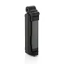  Gear X USB punjivo radno svjetlo od RCS rplastike - GearX