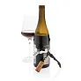  Vino Waiters corkscrew - XD Collection