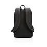  Swiss Peak AWARE™ RFID i USB ruksak za laptop - Swiss Peak