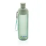  Impact leakproof tritan bottle - XD Collection