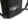  Urban Lite, ruksak sa zaštitom protiv krađe - XD Design