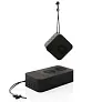  Aria 5W wireless speaker - XD Xclusive