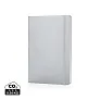 classic notes A5 s tvrdim koricama - XD Collection