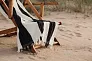 VINGA Valmer ručnik za plažu - Vinga