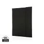  Impact Aware™ A4 portfolio s magnetnim zatvaranjem - XD Xclusive