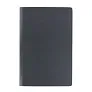  Impact A5 notes od kamenog papira - XD Collection