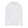  Iqoniq Rila unisex lagani hoodie od recikliranog pamuka - iqoniq