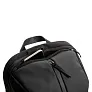  Swiss Peak AWARE™ RPET poslovni/teretana ruksak za 15.6" laptop - Swiss Peak