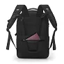  Bizz ruksak za 16" laptop - XD Design