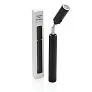  Telescopic light with magnet - XD Collection
