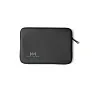  VINGA Baltimore futrola za 12-14" laptop - Vinga