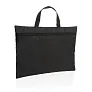  Impact AWARE™ lightweight document bag - XD Collection