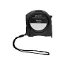 Gear X measuring 5M tape with 30M laser - GearX