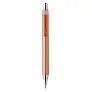  X8 metallic pen - XD Collection