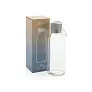  Avira Atik boca od RCS recikliranog PET-a, 500 ml - Avira