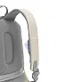 Bobby Soft anti-theft ruksak - XD Design