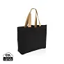  Impact AWARE™ velika torba od recikliranog platna, 240 gsm - XD Collection