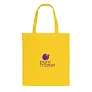  Impact AWARE™ reciklirana tote torba, 145 g/m2 - XD Collection