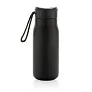  Avira Ain RCS Re-steel 150 ml mini travel bottle - Avira