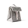  VINGA Rpet Sortino day-trip cooler bag - Vinga
