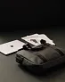  VINGA Baltimore torba za laptop - Vinga