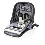 Swiss Peak AWARE™ anti-theft ruksak za 15,6" laptop - Swiss Peak