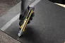  Refillable RCS rplastic heavy duty snap-off knife soft grip - XD Collection