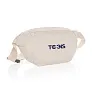  Impact AWARE™ 285gsm torba oko struka od r-platna - XD Collection