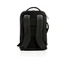  Swiss Peak AWARE™ XXL weekend travel backpack - Swiss Peak