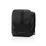  Armond AWARE™ RPET toaletna torbica - XD Xclusive