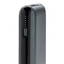  Prijenosna baterija 10000 mAh s brzim bežičnim punjačem 10W - XD Collection