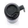  Coffe to go šalica - XD Xclusive