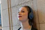 Urban Vitamin Fresno wireless headphone - Urban Vitamin