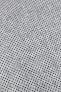  VINGA Albon GRS recycled felt desk pad - Vinga