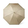  VINGA Bosler AWARE™ recycled pet 23" umbrella - Vinga