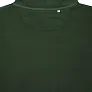  Iqoniq Jasper recycled cotton unisex hoodie - iqoniq