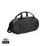  Impact AWARE™ RPET moderna sportska torba - XD Collection