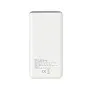  Ultra brza prijenosna baterija 10.000 mAh - XD Collection