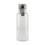  VINGA Balti boca od RCS recikliranog pet-a, 600 ml - Vinga