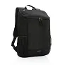  Swiss Peak AWARE™ 1200D deluxe cooler backpack - Swiss Peak