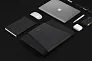  XD Design mobilni ured - XD Design