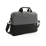  Swiss Peak AWARE™ RFID torba za 15,6" laptop - Swiss Peak