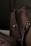  VINGA Hunton vikend torba - Vinga