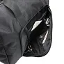 Swiss Peak AWARE™ RPET putna torba - Swiss Peak