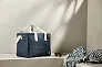  VINGA RPET Sortino Cooler Basket - Vinga
