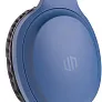 Urban Vitamin Belmont wireless headphone - Urban Vitamin