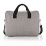  Klasična 15'' torba za laptop - XD Collection