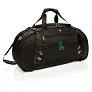  Swiss Peak weekend/sports bag PVC free - Swiss Peak