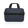  Armond AWARE™ RPET torba za 15,6" laptop - XD Xclusive