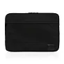  Impact AWARE™ futrola za 15,6" laptop - XD Collection